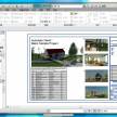 Autodesk Revit 2014 32/64位简体中文版 提供下载