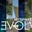 Vectorworks 2013 英文版下载