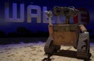 VFS WALL-E