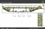 EDSA_山水文园中央山体