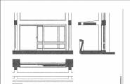 Le+Corbusier+in+Detail 看大师如何对待细部节点