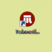 《建筑虚拟软件Twinmotion 2.32破解版+资料包》