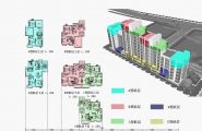 住宅作业。。电脑出土。大三。。轻拍。。。~