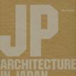 [日本建筑].Architecture.in.Japan