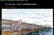 【精品】土人作品2011ASLA——上海后滩湿地公园全套方案文本