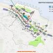 香港中环步行系统分析(1)
