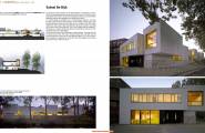 New+School+Design（新学校设计）.pdf