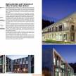 New+School+Design（新学校设计）.pdf