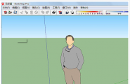 Trimble SketchUp 2013，来了！【功能更新】【直接下载】