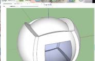 【重磅】使球形化Spherify中文版 BY 香磷&DOTA_&LY