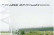 福利来了，景观建筑学2011年12本全年 pdf下载