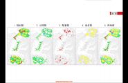 豪张思作品文本PDF，分享给大家，让红宝石的暴风雨来得.....