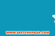 SketchUp吧 · 网站升级公告（2014年10月）