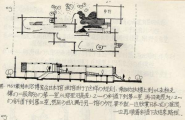 分享收藏的一些手绘作品