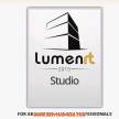 LumenRT 2015 百度网盘下载 含破解补丁 注册机 序列号 中文