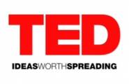 多名当代著名建筑师TED演讲视频打包下载