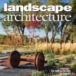 发个老杂志，Landscape.Architecture].2010全年度的 新人求宝石～