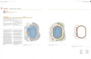 【体育康体】南山区深圳湾体育中心规划建筑方案