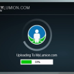Lumion 5.7 Promo，将支持360°全景和手机浏览功能！