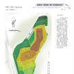衡阳市雁峰公园全套规划设计文本（清华大学）