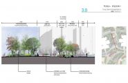 春风与湖项目景观方案-AECOM