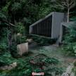 CSJ个人最新作品丨林中小屋丨Lumion 5.0作品
