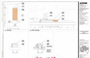 AECOM-济宁北湖湾公园市民公园方案+扩初设计