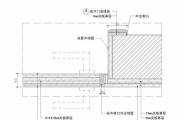 隐形门的制作，相信许多朋友需要