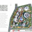 烟台五彩文化创意产业园景观概念方案设计