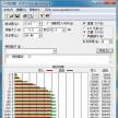 笔记本升级还是要靠“私聊”，老联想获得第二春