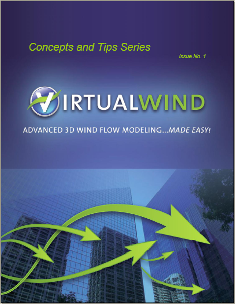 大家對virtualwind未來的看法如何?