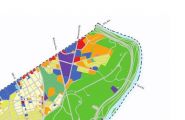 16.美国费城PHILADELPHIA 2035_West Park District Plan