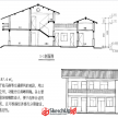 新农村住宅方案研究