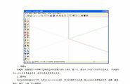 sketchup初学者教程.pdf 下载，挺详细的