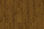 品牌地板无缝贴图 圣象地板三大种类之 多层实木(安德森)