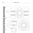 JG-055-中国古建筑挂落500例