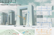 2016城市规划专业毕业设计