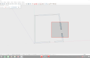 dibac for sketchup2015 破解版