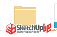 VR for sketch up 2015&2016