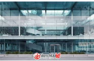 vray3.4 for sketchup windows&mac os（百度云下载地址）