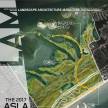 Landscape Architecture 杂志  17年9月刊（高清）