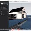 教程搬运工 vray3.4快速入门教程带中文字幕翻译