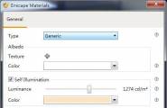 Enscape 2.1.2测试版本重大更新！可细调材质