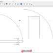 sketchup2018的bug