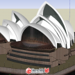 Sydney_Opera_House