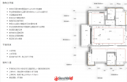 【优象】LayOut施工图培训第11期即将开课