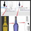 3D高清模完美导入SU视频教程