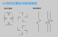 【分享】自制常用剪贴簿分享