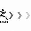 建模软件ZBrush 4R8 教程-中文