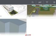 手机版【SU】Sketchup Viewer APP  5.0【安卓版】